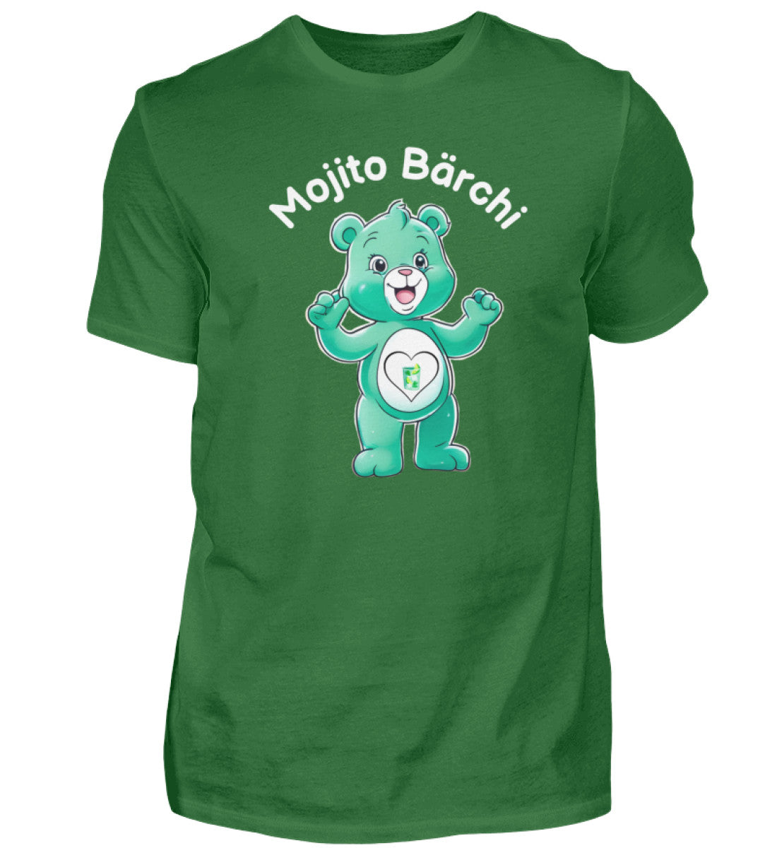 Irish Green-30