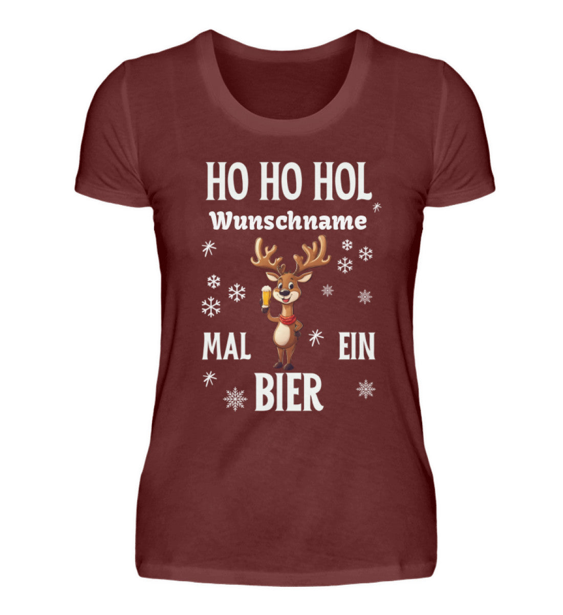 Wine-3192