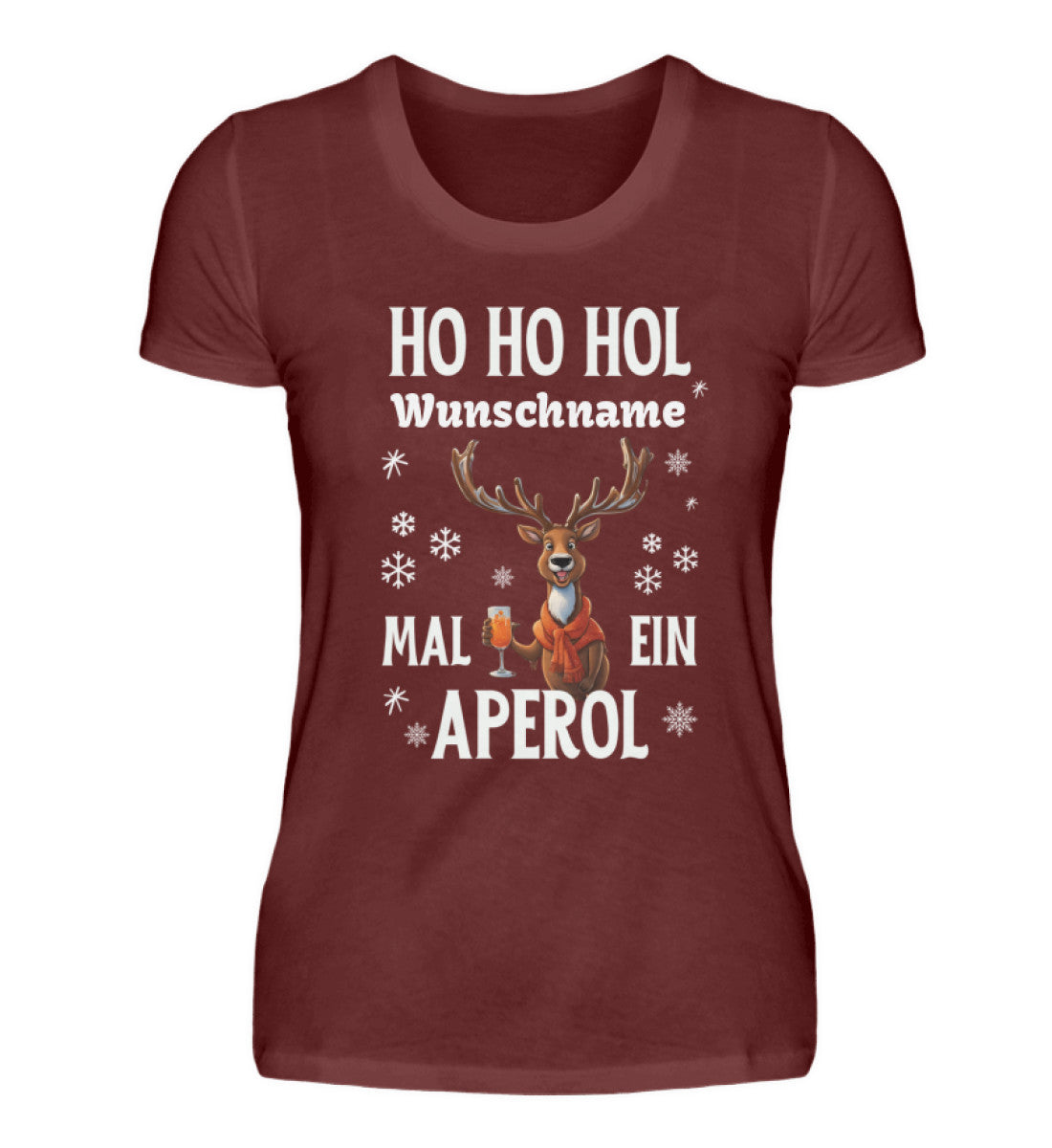Wine-3192