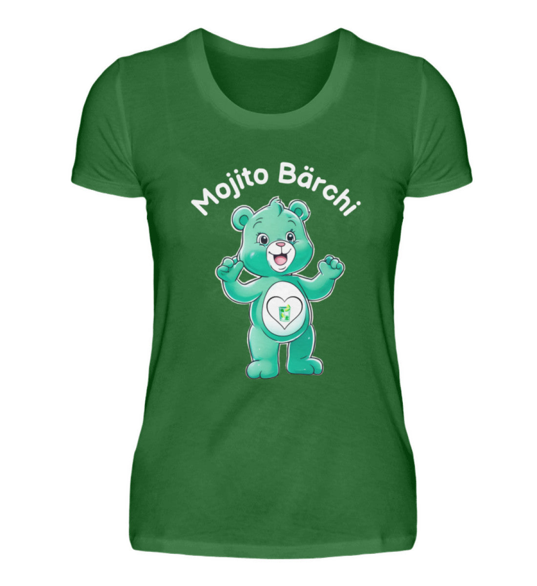 Irish Green-30