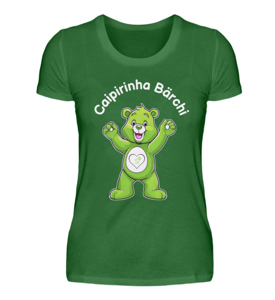 Irish Green-30