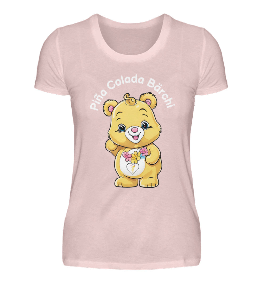 Powder Pink-5949
