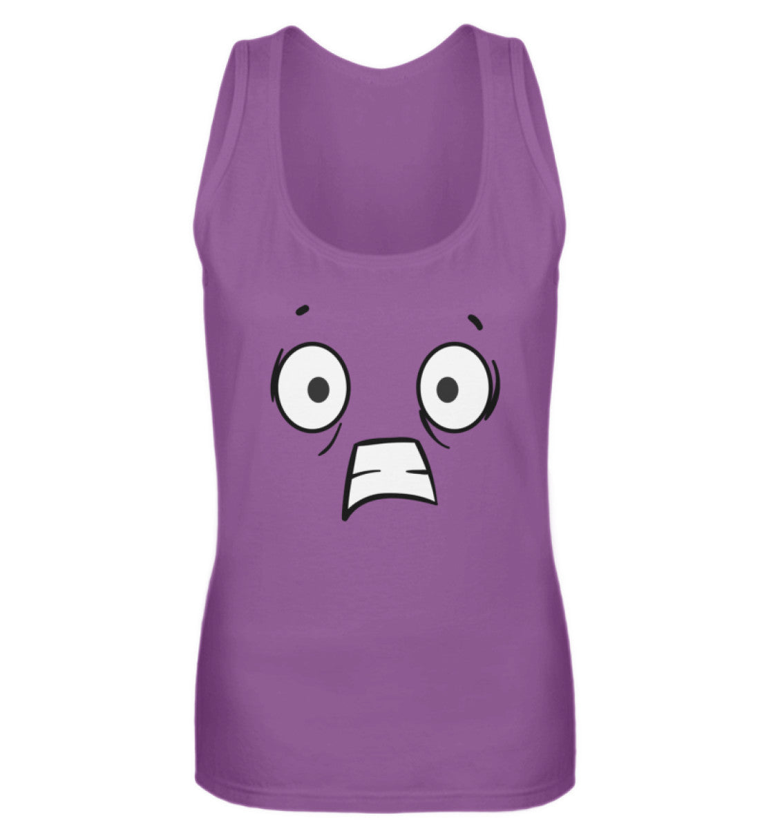 Purple-31