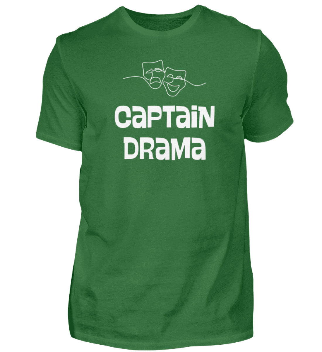 Irish Green-30