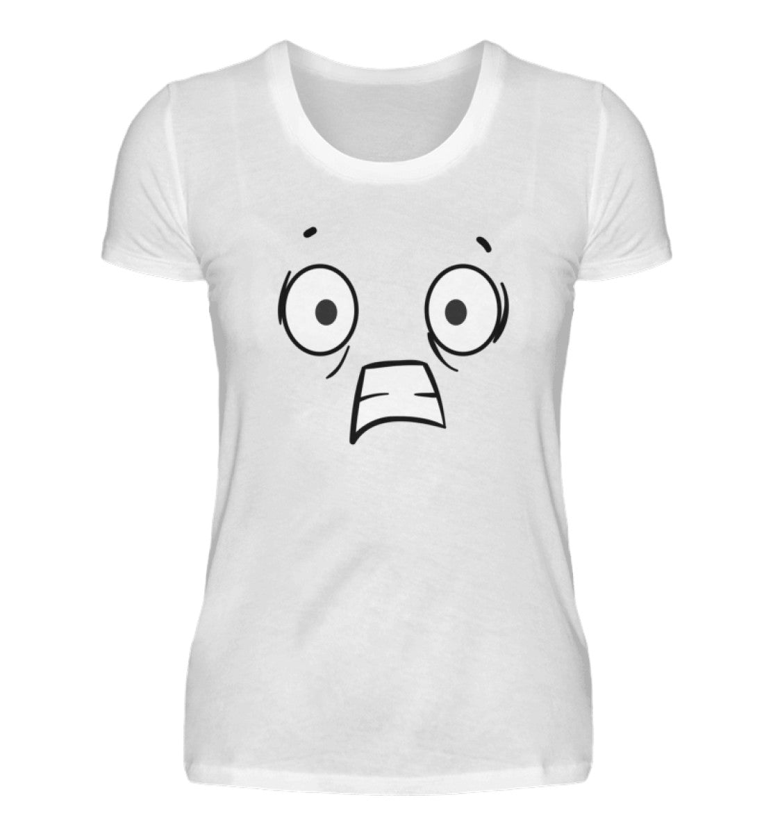 White-3
