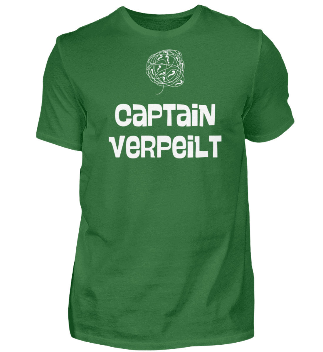 Irish Green-30