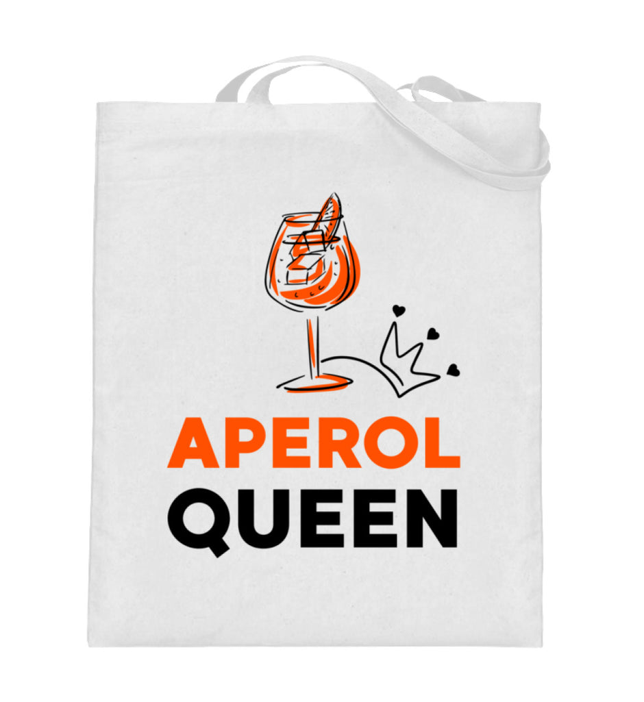 Aperol Visualmotivation