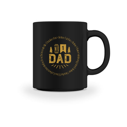 NO. 1 DAD | Tasse